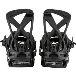 Nitro Phantom Snowboard-Bindung Herren -Snowboards Verkäufe nitro phantom ultra black 2021 02 grossCqBsIOpBytQaM