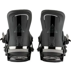 Nitro Poison Snowboardbindung Ultra Black Damen 7 Nitro Poison Snowboardbindung Ultra Black Damen -Snowboards Verkäufe nitro poison ultra black 2021 02 grossEtkNriYl2d2Bw