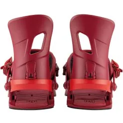 Nitro Rambler Softbindung Velvet Pop Herren -Snowboards Verkäufe nitro rambler velvet pop 2022 02 gross