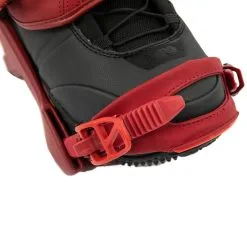 Nitro Rambler Softbindung Velvet Pop Herren -Snowboards Verkäufe nitro rambler velvet pop 2022 03 gross