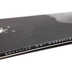 Nitro Santoku Snowboard Herren -Snowboards Verkäufe nitro santoku 2023 03 gross