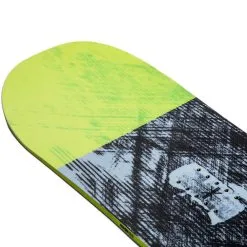 Nitro SMP Snowboard Herren -Snowboards Verkäufe nitro smp 2022 01 gross