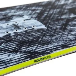 Nitro SMP Snowboard Herren -Snowboards Verkäufe nitro smp 2022 02 gross