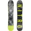 Nitro SMP Snowboard Herren -Snowboards Verkäufe nitro smp 2022 gross
