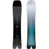 Nitro Squash Split Splitboard Herren -Snowboards Verkäufe nitro squash split 2023 grossmz9jdVJqjUFTE