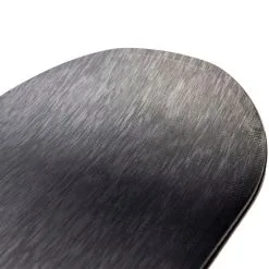 Nitro T1 Snowboard Herren 10 Nitro T1 Snowboard Herren -Snowboards Verkäufe nitro t1 2023 02 gross