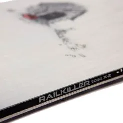 Nitro T1 Snowboard Herren 11 Nitro T1 Snowboard Herren -Snowboards Verkäufe nitro t1 2023 03 gross