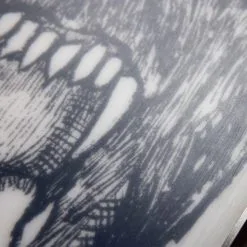 Nitro T1 Snowboard Herren 12 Nitro T1 Snowboard Herren -Snowboards Verkäufe nitro t1 2023 04 gross