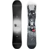 Nitro T1 Snowboard Herren 2 Nitro T1 Snowboard Herren -Snowboards Verkäufe nitro t1 2023 gross