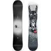 Nitro T1 Snowboard Herren 1 Nitro T1 Snowboard Herren -Snowboards Verkäufe nitro t1 2023 grossojNWFiRqltLHo
