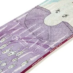 Nitro T3 Pipedream Snowboard Herren 8 Nitro T3 Pipedream Snowboard Herren -Snowboards Verkäufe nitro t3 pipedream 2021 01 grosselwUm5Wqau30X