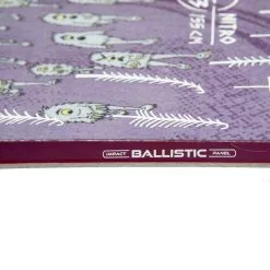 Nitro T3 Pipedream Snowboard Herren 9 Nitro T3 Pipedream Snowboard Herren -Snowboards Verkäufe nitro t3 pipedream 2021 02 grossXTXrZ8oReW1Bf