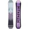 Nitro T3 Pipedream Snowboard Herren 1 Nitro T3 Pipedream Snowboard Herren -Snowboards Verkäufe nitro t3 pipedream 2021 gross1EwXqmyQpAUQg