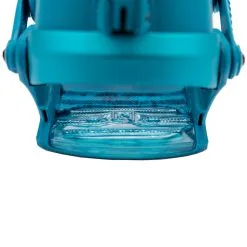 Nitro Team Snowboardbindung FCS Blue Herren 11 Nitro Team Snowboardbindung FCS Blue Herren -Snowboards Verkäufe nitro team fcs blue 2022 03 gross