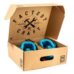 Nitro Team Snowboardbindung FCS Blue Herren 13 Nitro Team Snowboardbindung FCS Blue Herren -Snowboards Verkäufe nitro team fcs blue 2022 05 gross