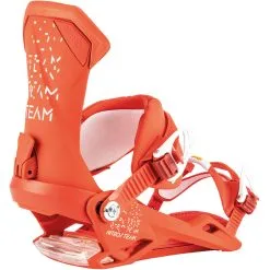 Nitro Team Snowboardbindung Red Herren 8 Nitro Team Snowboardbindung Red Herren -Snowboards Verkäufe nitro team red 2020 01 grossIXdPLlHRNhRvk