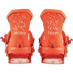 Nitro Team Snowboardbindung Red Herren 9 Nitro Team Snowboardbindung Red Herren -Snowboards Verkäufe nitro team red 2020 02 grossNCemRPqlXN5MF