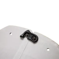 Nitro Team Split Splitboard Herren -Snowboards Verkäufe nitro team split 2023 02 gross