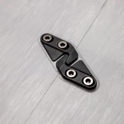 Nitro Team Split Splitboard Herren -Snowboards Verkäufe nitro team split 2023 03 gross