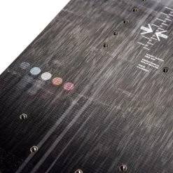 Nitro Team Split Splitboard Herren -Snowboards Verkäufe nitro team split 2023 04 gross