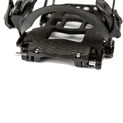 Nitro Vertical Split Splitboard-Bindung Black Damen, Herren -Snowboards Verkäufe nitro vertical 1211836460 black 03 gross