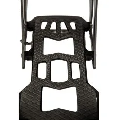 Nitro Vertical Split Splitboard-Bindung Black Damen, Herren -Snowboards Verkäufe nitro vertical 1211836460 black 05 gross