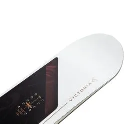 Nitro Victoria Snowboard Damen -Snowboards Verkäufe nitro victoria 2022 01 gross