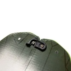 Nitro Volta Splitboard Damen -Snowboards Verkäufe nitro volta split 2023 02 gross