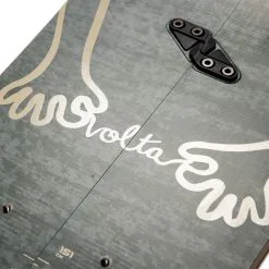 Nitro Volta Splitboard Damen -Snowboards Verkäufe nitro volta split 2023 03 gross