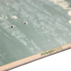 Nitro Volta Splitboard Damen -Snowboards Verkäufe nitro volta split 2023 04 gross