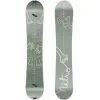 Nitro Volta Splitboard Damen 2 Nitro Volta Splitboard Damen -Snowboards Verkäufe nitro volta split 2023 gross