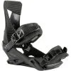 Nitro Zero Snowboard-Bindung Ultra Black Herren -Snowboards Verkäufe nitro zero ultra black 2021 grossMZmG9CdeqtHvX