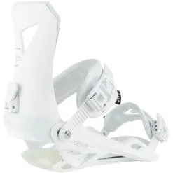 Nitro Zero Bindung White Herren -Snowboards Verkäufe nitro zero white 2022 01 gross