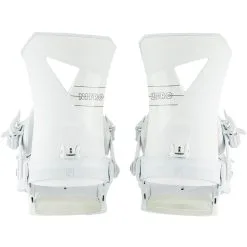 Nitro Zero Bindung White Herren -Snowboards Verkäufe nitro zero white 2022 02 gross