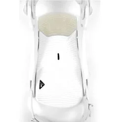 Nitro Zero Bindung White Herren -Snowboards Verkäufe nitro zero white 2022 04 gross