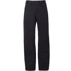 Oakley Crescent 2.0 Skihose Black/Black Herren -Snowboards Verkäufe oakley crescent 2 shell pant 422601 081 04 gross