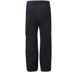Oakley Crescent 2.0 Skihose Black/Black Herren -Snowboards Verkäufe oakley crescent 2 shell pant 422601 081 05 gross