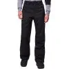 Oakley Crescent 2.0 Skihose Black/Black Herren