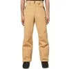 Oakley Crescent 2.0 Snowboardhose Light Curry Herren 2 Oakley Crescent 2.0 Snowboardhose Light Curry Herren -Snowboards Verkäufe oakley crescent 2 shell pant 422601 5gl gross