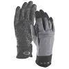 Oakley Ellipse Foundation Winterhandschuhe Uniform Grey Damen, Herren 2 Oakley Ellipse Foundation Winterhandschuhe Uniform Grey Damen, Herren -Snowboards Verkäufe oakley ellipse foundation fos900319 25n uniform grey gross6K3BIZMXJGuhr 1280x1280