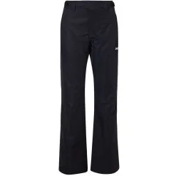 Oakley Jasmine Insulated Pant Snowboardhose Blackout Damen -Snowboards Verkäufe oakley jasmine insulated pant foa500128 02e 02 grossFFQyZVuZROOIz