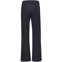 Oakley Jasmine Insulated Pant Snowboardhose Blackout Damen -Snowboards Verkäufe oakley jasmine insulated pant foa500128 02e 03 gross2kR7cUDYdm1QS