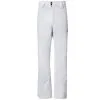 Oakley Jasmine Insulated Pant Schneehose White Damen -Snowboards Verkäufe oakley jasmine insulated pant foa500128 100 grossSCnVBLNzBY7Ws