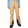 Oakley Jasmine Insulated Pant Snowboardhose Light Curry Damen 2 Oakley Jasmine Insulated Pant Snowboardhose Light Curry Damen -Snowboards Verkäufe oakley jasmine insulated pant foa500128 5gl grosscCR7Z3pj01amp 1280x1280