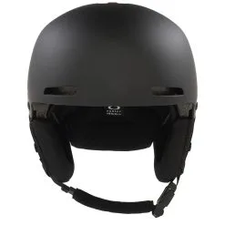 Oakley MOD1 Pro Skihelm Blackout Damen, Herren 10 Oakley MOD1 Pro Skihelm Blackout Damen, Herren -Snowboards Verkäufe oakley mod1 pro fos900586 02e 02 gross