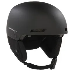 Oakley MOD1 Pro Skihelm Blackout Damen, Herren 11 Oakley MOD1 Pro Skihelm Blackout Damen, Herren -Snowboards Verkäufe oakley mod1 pro fos900586 02e 03 gross