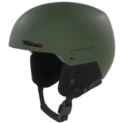 Oakley MOD1 Pro Schneehelm Dark Brush Damen, Herren -Snowboards Verkäufe oakley mod1 pro fos900586 86v 01 grosspsrKKDBcDHi5p