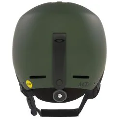 Oakley MOD1 Pro Schneehelm Dark Brush Damen, Herren -Snowboards Verkäufe oakley mod1 pro fos900586 86v 05 grossuy87sa9tMTB37