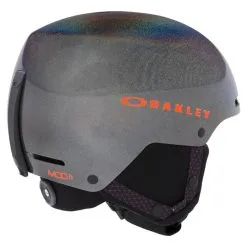 Oakley MOD1 Pro Snowboardhelm Freestyle Damen, Herren -Snowboards Verkäufe oakley mod1 pro unity fos900586 95n freestyle 02 gross38pd0i8ZzaHAp