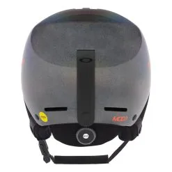 Oakley MOD1 Pro Snowboardhelm Freestyle Damen, Herren -Snowboards Verkäufe oakley mod1 pro unity fos900586 95n freestyle 03 grossnvblIrMnCvhAS